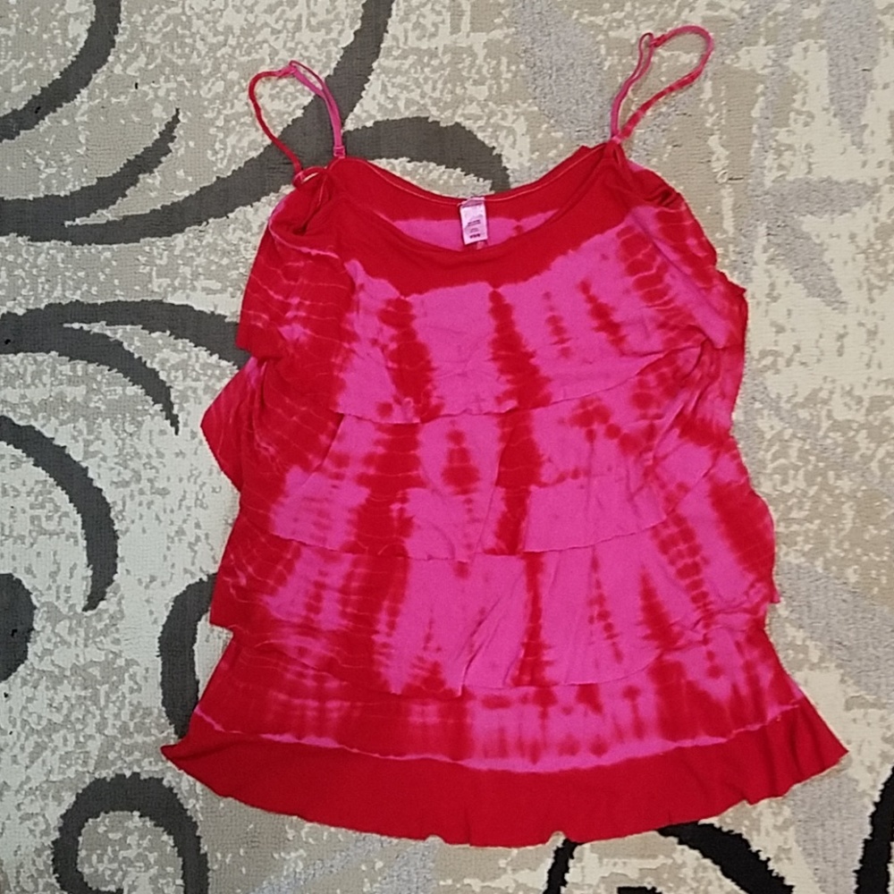 Victoria Secret tank top